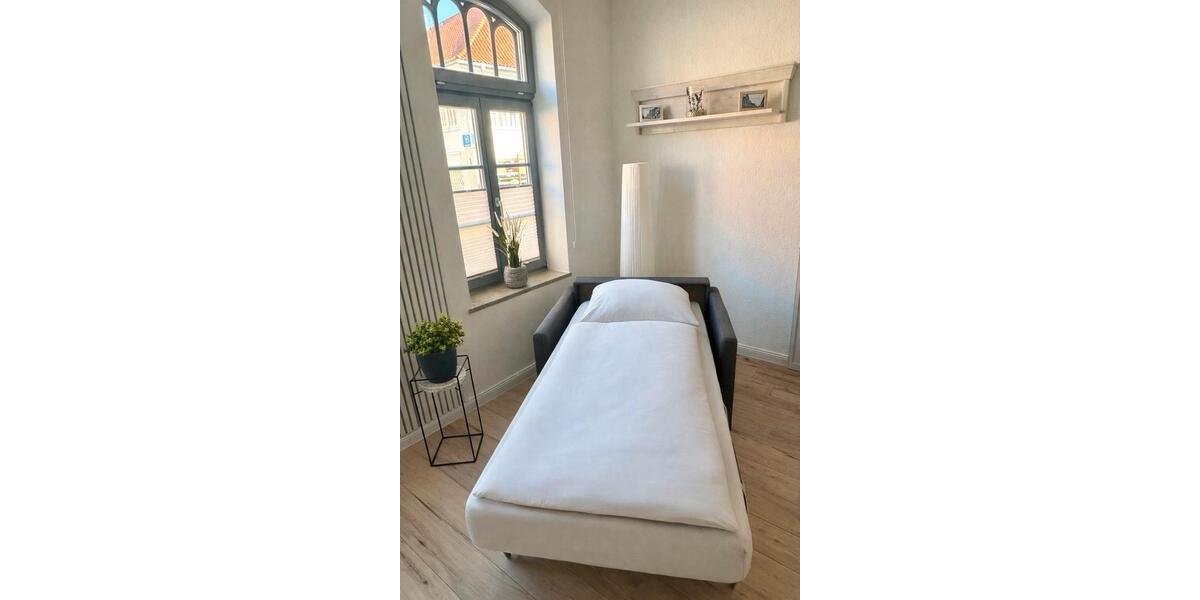 Ferienimmobilie Bad Doberan - 70&euro; | Angebot:25861297