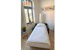 Ferienimmobilie Bad Doberan - 70&euro; | Angebot:25861297