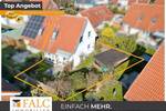 Ihr neues Zuhause: Stilvolles Haus mit Garten, Terrasse und Wohlfühlambiente 3 zimmer