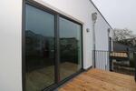 Maisonettenwohnung Bad Doberan - 4 Zimmer, 135 m&sup2;, 1.880&euro; | Angebot:22895737