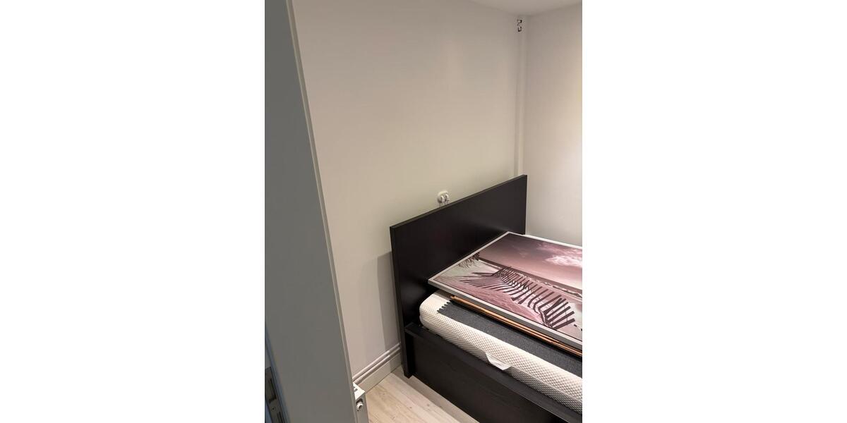 Bungalow Papendorf - 2 Zimmer, 43 m&sup2;, 135.000&euro; | Angebot:26153108