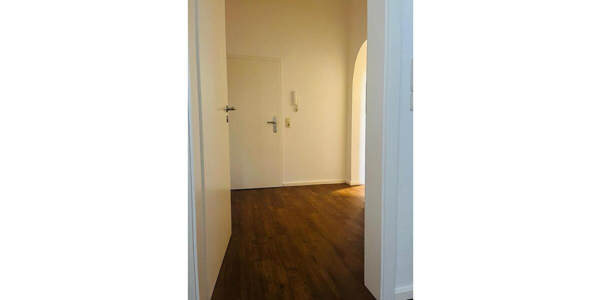 Etagenwohnung Bad Doberan - 3 Zimmer, 97 m&sup2;, 1.145&euro; | Angebot:24661331