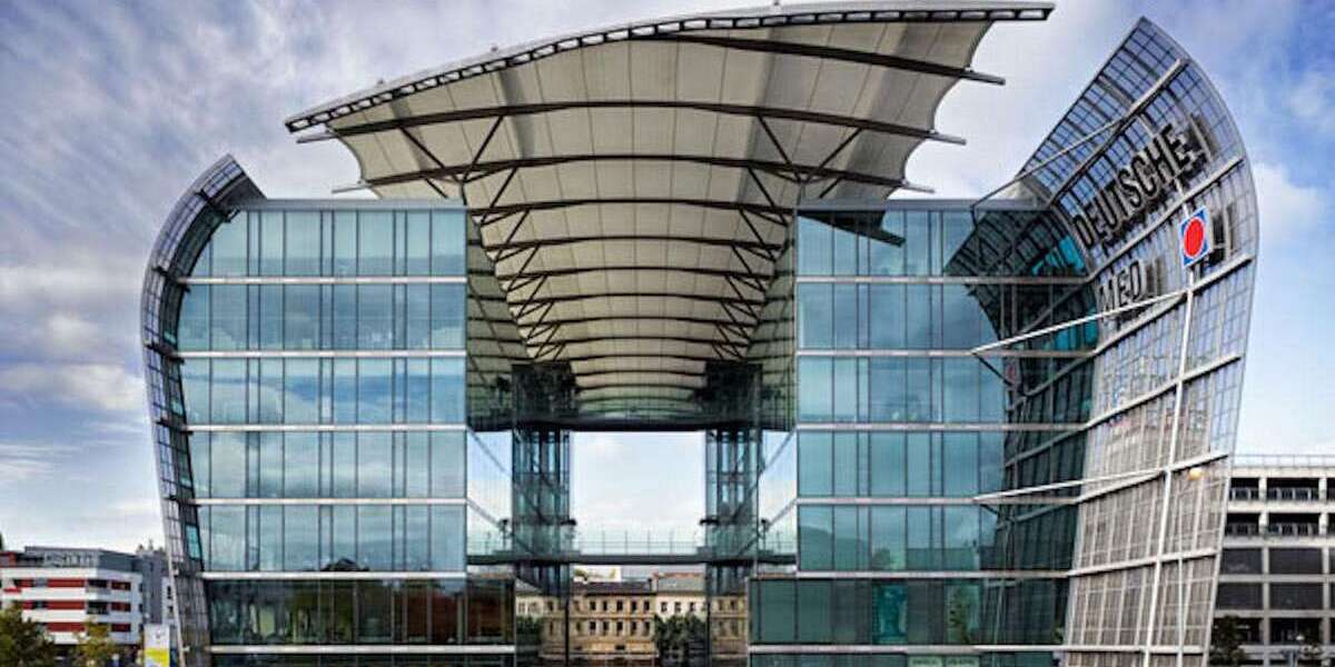 Gewerbeobjekt Rostock Hansaviertel - 310&euro; | Angebot:26370533