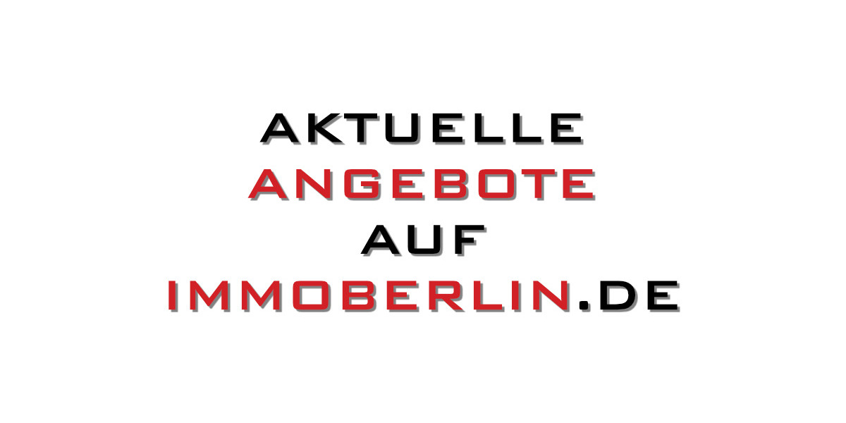 Grundstück Marlow Neu Guthendorf - 25.000&euro; | Angebot:24555522