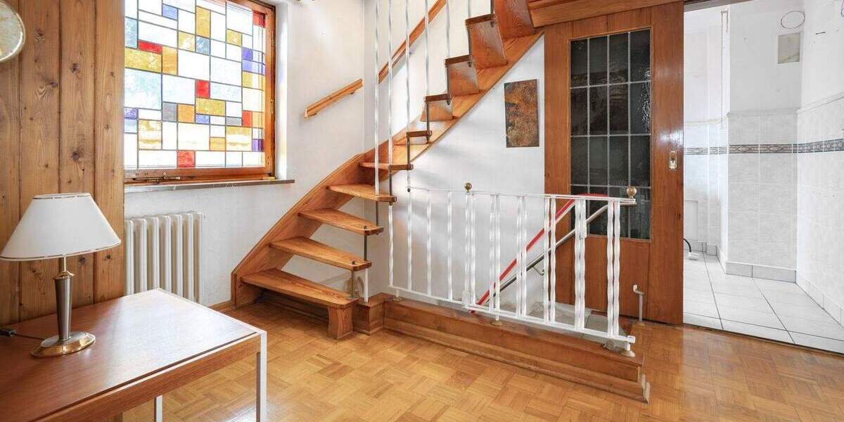 Einfamilienhaus Lambrechtshagen Sievershagen - 6 Zimmer, 152 m&sup2;, 289.000&euro; | Angebot:25726386