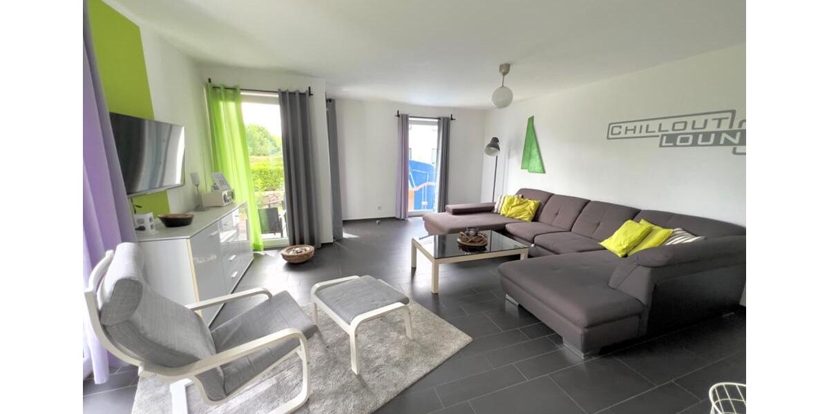 Ferienimmobilie Admannshagen-Bargeshagen Bargeshagen - 55&euro; | Angebot:26144605