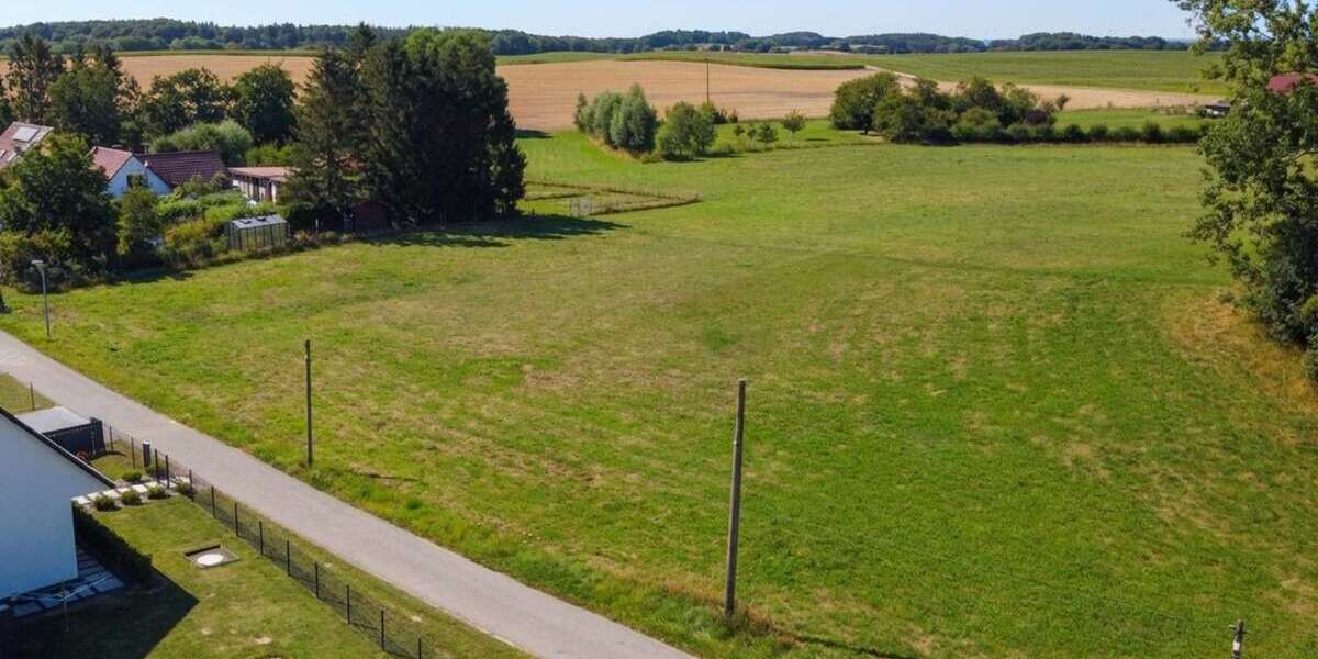 Grundstück Satow- Pustohl Pustohl - 67.000&euro; | Angebot:26553174