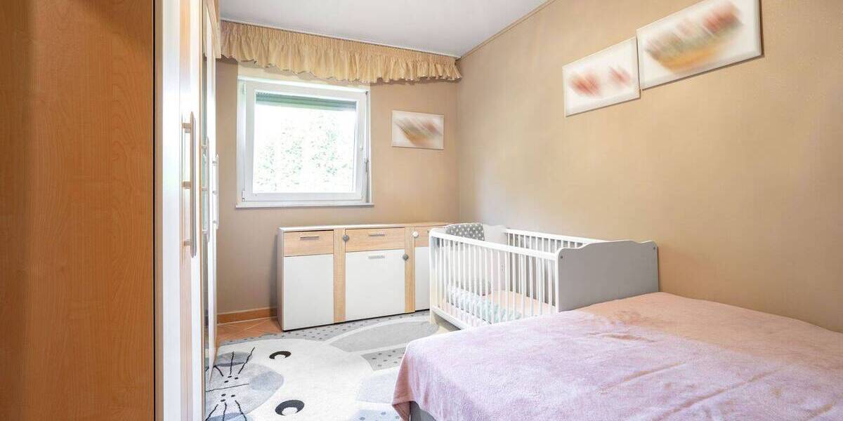 Bungalow Kröpelin Hanshagen - 3 Zimmer, 91 m&sup2;, 322.500&euro; | Angebot:25726375