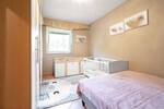 Bungalow Kröpelin Hanshagen - 3 Zimmer, 91 m&sup2;, 322.500&euro; | Angebot:25726375
