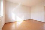 Etagenwohnung Rostock Südstadt - 3 Zimmer, 62 m&sup2;, 172.500&euro; | Angebot:26833342