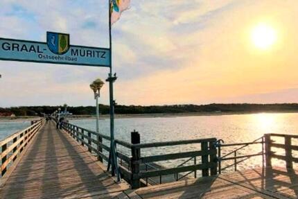 Ferienimmobilie Bentwisch - 50&euro; | Angebot:26320462