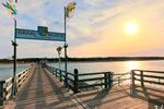 Ferienimmobilie Bentwisch - 50&euro; | Angebot:26320462