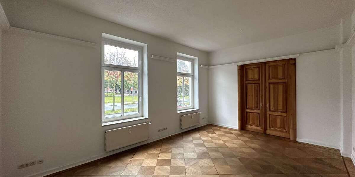 Wohnung zum Kaufen in Rostock 310.000 € 90 m² 2 zimmer