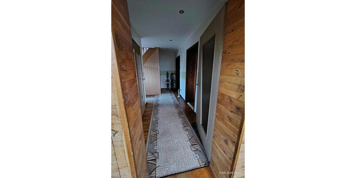 Einfamilienhaus Admannshagen-Bargeshagen Bargeshagen - 5 Zimmer, 160 m&sup2;, 499.000&euro; | Angebot:25823500