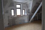 Dachgeschoßwohnung Rostock Hansaviertel - 1 Zimmer, 75 m&sup2;, 985&euro; | Angebot:25216603