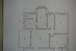 Bungalow Schwaan - 6.5 Zimmer, 200 m&sup2;, 499.000&euro; | Angebot:26490769