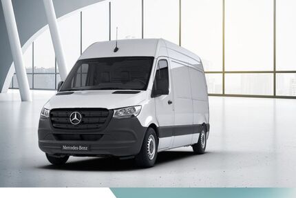 Mercedes-Benz Sprinter 27.826 km 37.961 &euro; Rostock 18055