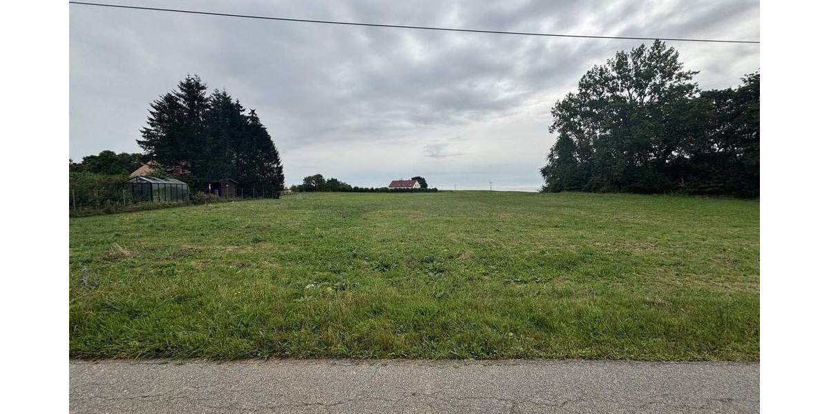 Grundstück Satow- Pustohl Pustohl - 67.000&euro; | Angebot:25720669