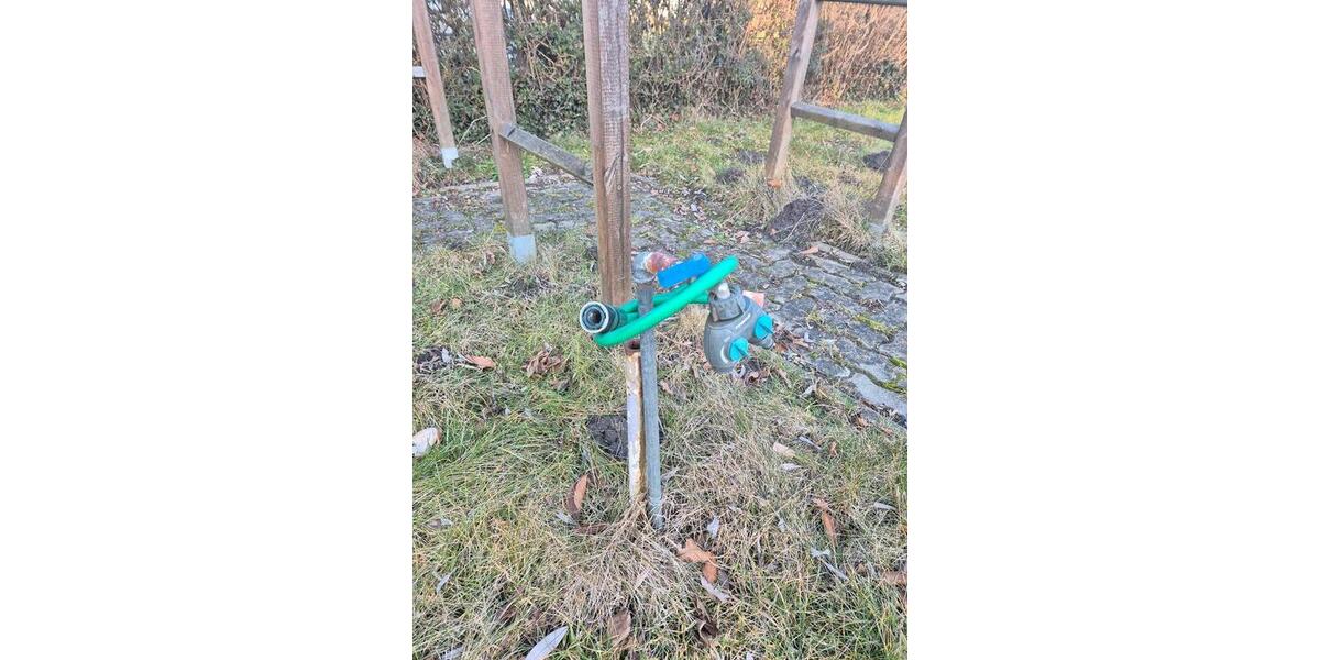 Grundstück Bad Doberan - 400&euro; | Angebot:26623997