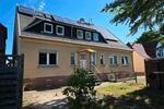 Einfamilienhaus Dummerstorf - 10 Zimmer, 250 m&sup2;, 480.000&euro; | Angebot:26762437