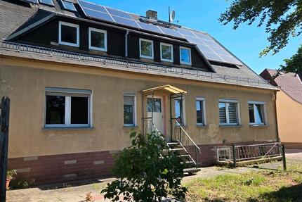 Haus Dummerstorf - 10 Zimmer, 250 m&sup2;, 480.000&euro; | Angebot:26762437