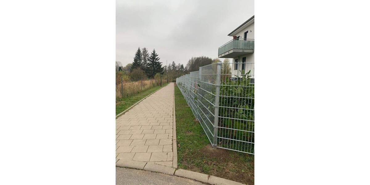 Mehrfamilienhaus, Wohnhaus Rostock Brinckmansdorf - 1 Zimmer, 315 m&sup2;, 875.000&euro; | Angebot:25771852