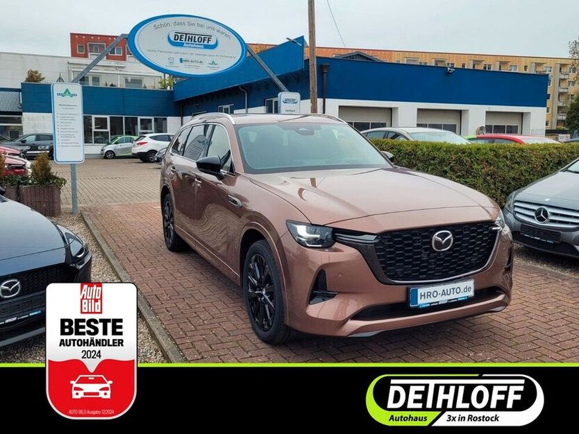 CX-80