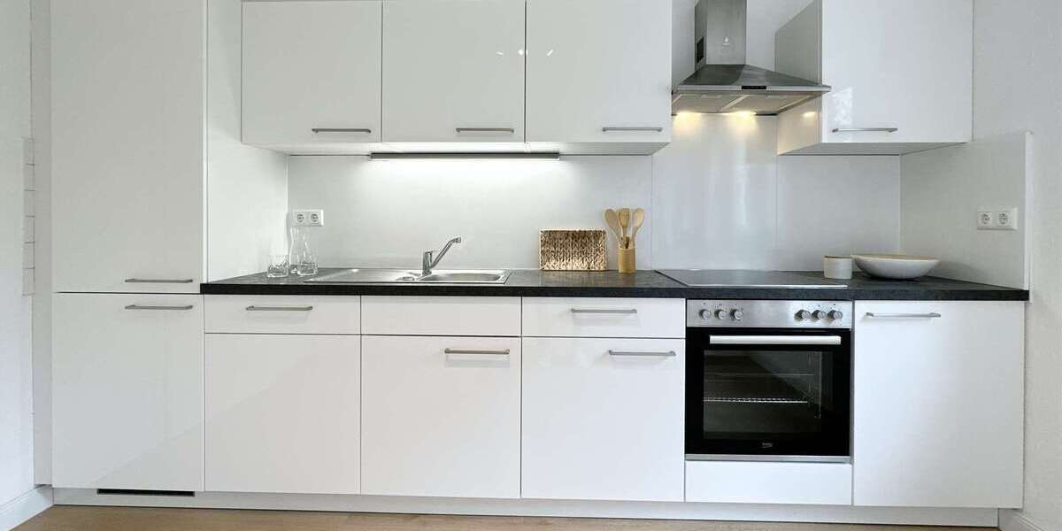 Etagenwohnung Admannshagen-Bargeshagen Bargeshagen - 2 Zimmer, 83 m&sup2;, 1.079&euro; | Angebot:26187341