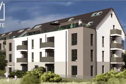 Wohnung Rostock Biestow - 4 Zimmer, 163 m&sup2;, 2.363&euro; | Angebot:24973035