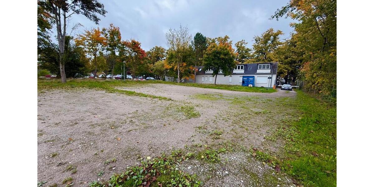 Garagen / Stellplätze Rostock Hansaviertel - 50&euro; | Angebot:23140844