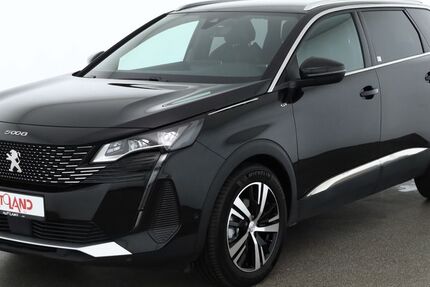 Peugeot 5008 48.458 km 26.890 &euro; Rostock 18146