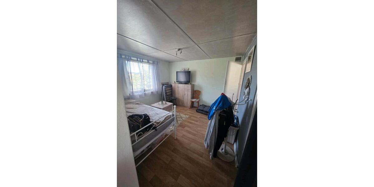 Grundstück Papendorf - 3.700&euro; | Angebot:26688694