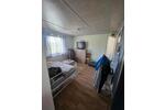 Grundstück Papendorf - 3.700&euro; | Angebot:26688694
