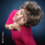 Lioba Albus - Ende offen