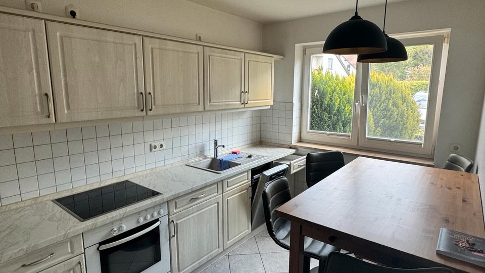 Reihenhaus Elmenhorst/Lichtenhagen Lichtenhagen - 4 Zimmer, 110 m&sup2;, 389.000&euro; | Angebot:26745217