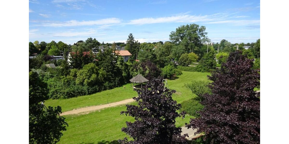 Etagenwohnung Rostock Alt Bartelsdorf - 4 Zimmer, 72 m&sup2;, 780&euro; | Angebot:26548273