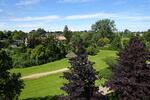 Etagenwohnung Rostock Alt Bartelsdorf - 4 Zimmer, 72 m&sup2;, 780&euro; | Angebot:26548273