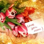 Muttertags-Brunch in Rostock