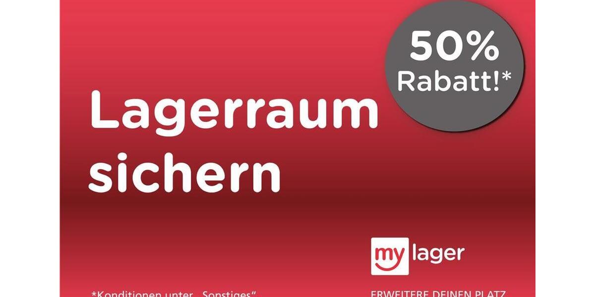 Gewerbeobjekt Lambrechtshagen - 251&euro; | Angebot:14145977
