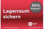 Gewerbeobjekt Lambrechtshagen - 251&euro; | Angebot:14145977