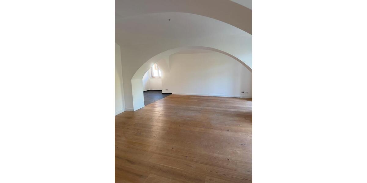 Erdgeschoßwohnung Sanitz - 4 Zimmer, 165 m&sup2;, 1.790&euro; | Angebot:26411628