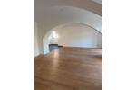 Erdgeschoßwohnung Sanitz - 4 Zimmer, 165 m&sup2;, 1.790&euro; | Angebot:26411628