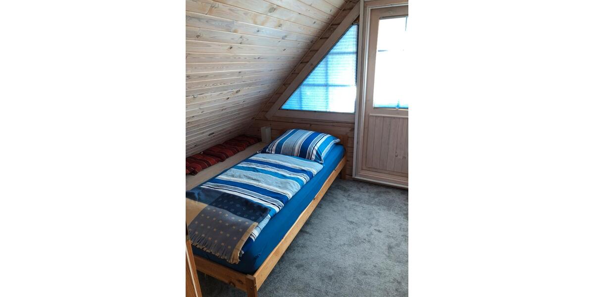 Ferienimmobilie Dummerstorf - 80&euro; | Angebot:25765528