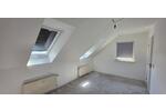 Reihenhaus Broderstorf - 5 Zimmer, 138 m&sup2;, 370.000&euro; | Angebot:27120358