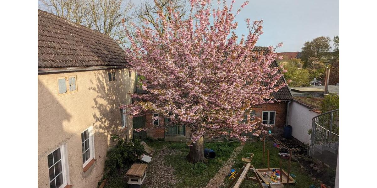 Einfamilienhaus Tessin - 14 Zimmer, 220 m&sup2;, 427.000&euro; | Angebot:26383710