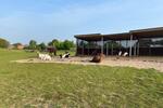 Bauernhaus, Landhaus Bützow - 650.000&euro; | Angebot:27026113