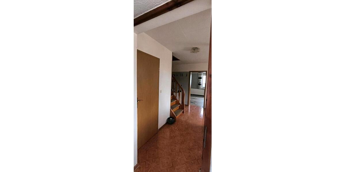 Einfamilienhaus Bützow - 4 Zimmer, 92 m&sup2;, 130.000&euro; | Angebot:26728273