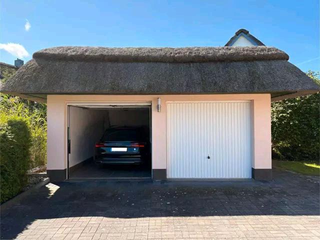 Einfamilienhaus Admannshagen-Bargeshagen Bargeshagen - 3 Zimmer, 128 m&sup2;, 800.000&euro; | Angebot:26287224