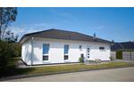 Bungalow Bad Doberan - 4 Zimmer, 107 m&sup2;, 480.000&euro; | Angebot:27094059