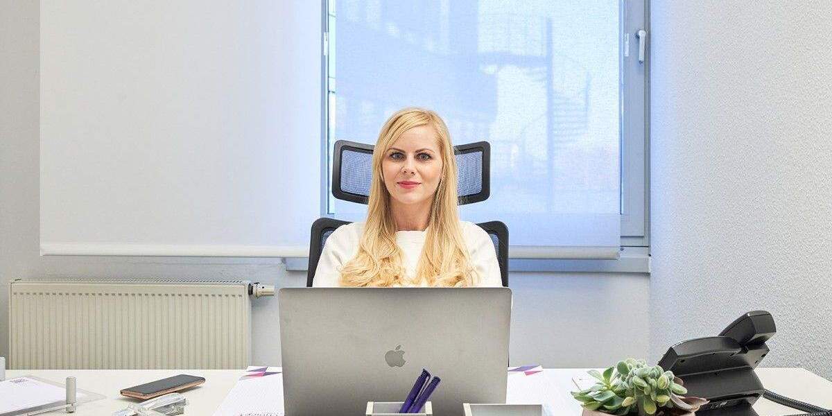 Gewerbeobjekt Rostock Schmarl - 109&euro; | Angebot:23963825